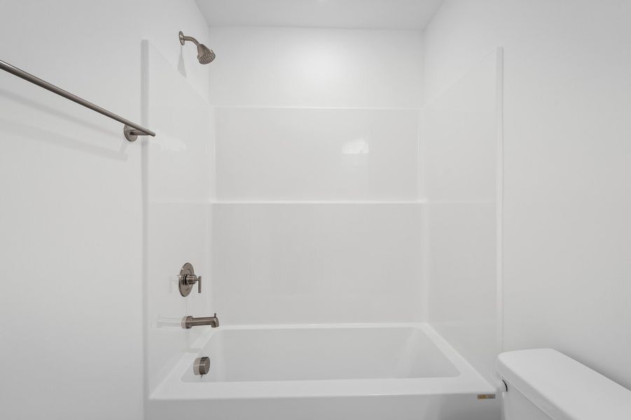 406 Blair Rd, Lavergne, TN.  - Slide 35