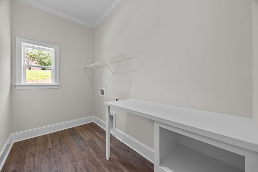 New Home in Mint Hill, NC. - Slide 42 New Home in Mint Hill, NC. - Slide 42