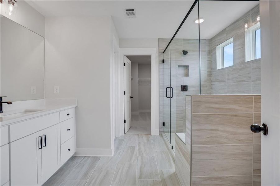 Image 40 of a home in Twin Lakes.