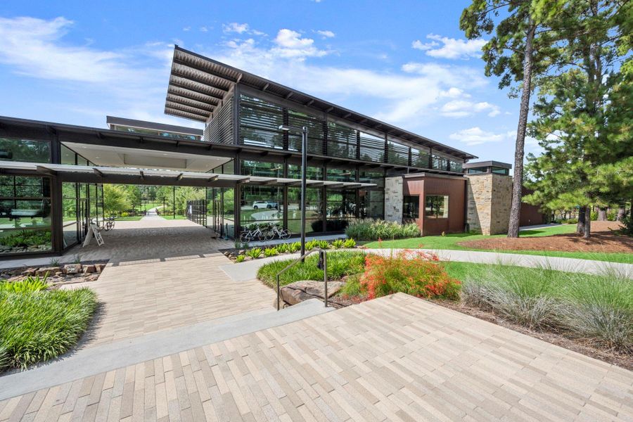 Image 31 of a home in . Image 31 of a home in .