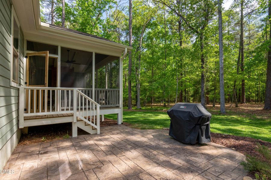 39_515 roberson creek-40