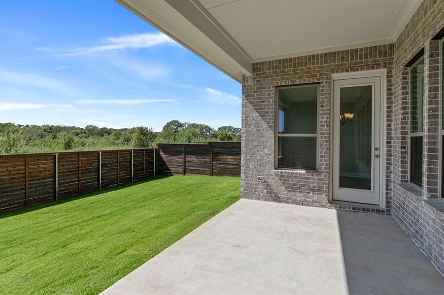 DAL_Solterra_Forest Hill_2036 Diamond Cove (27)