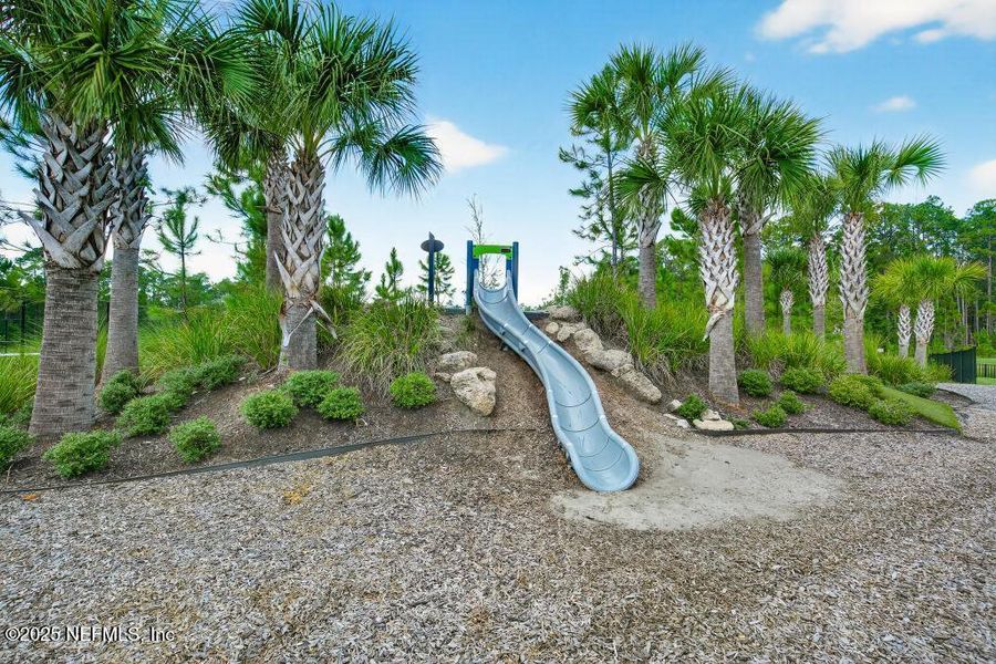 Image 64 of a home in Tributary.