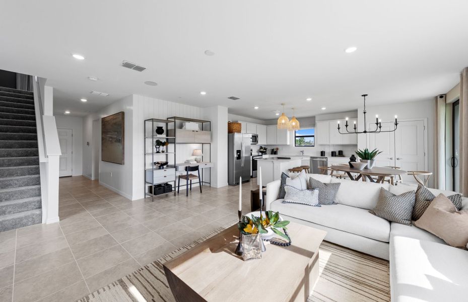 Your new home is waiting for you