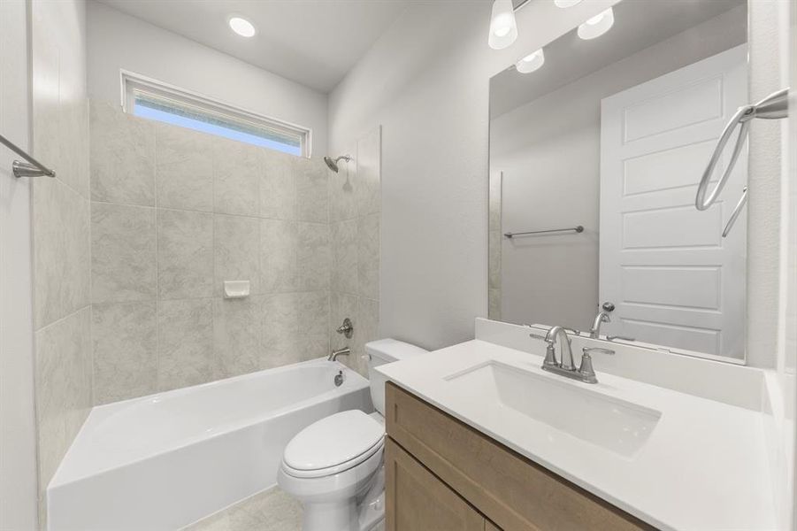 17. 1429 Tipperary - 2ND Bath 17. 1429 Tipperary - 2ND Bath