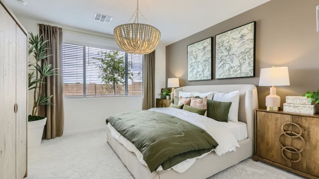 Ironwood Owner's Suite Ironwood Owner's Suite