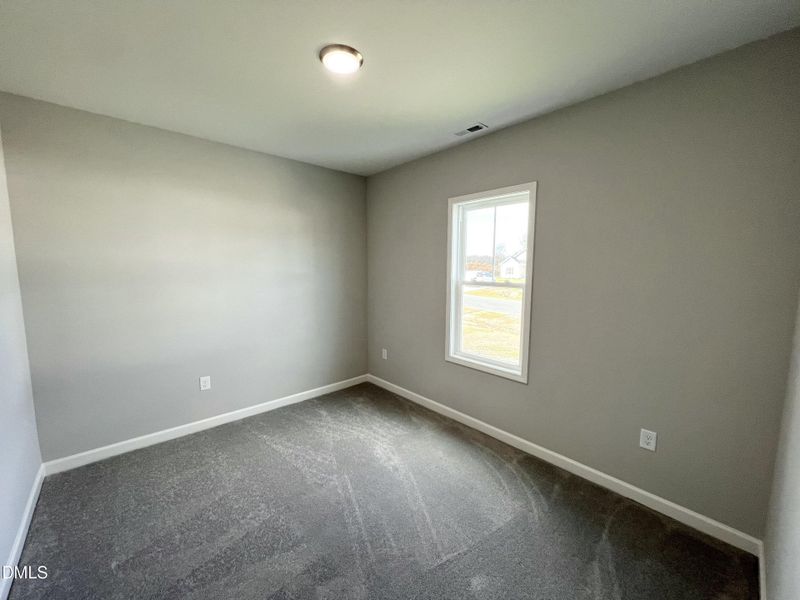 IMG_7168 2 IMG_7168 2