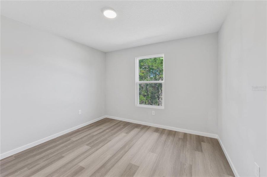 Spacious, unfurnished interior of a new home in , Dunnellon (Image 16). Spacious, unfurnished interior of a new home in , Dunnellon (Image 16).