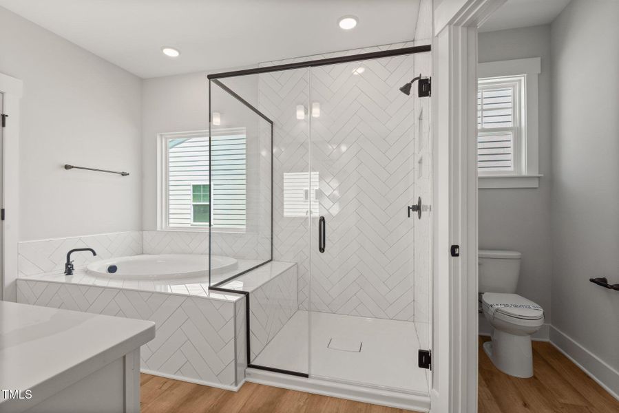 34-web-or-mls-DSC_3227