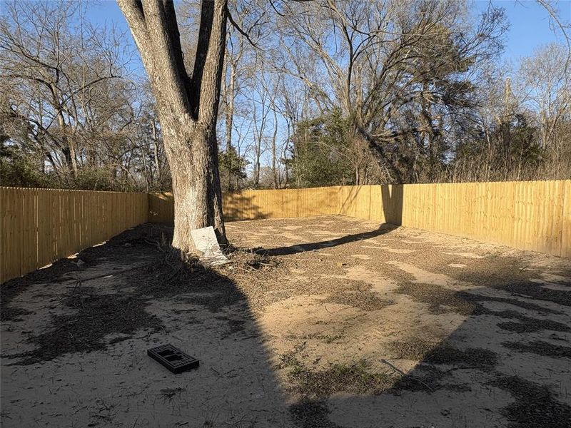 Image 14 of a home in .