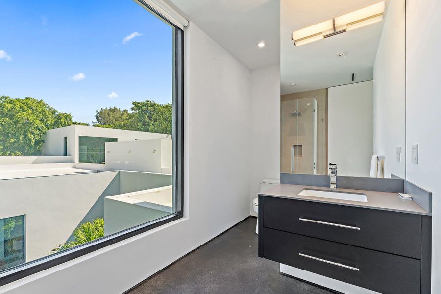 163-12NBeachRd-HobeSound-SMALL