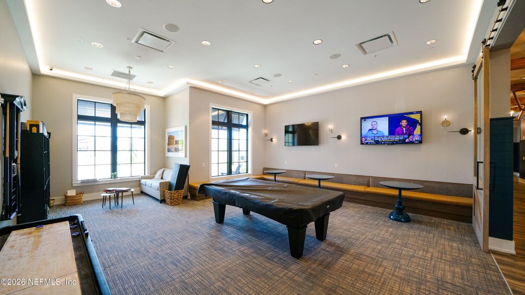 Community amenities in , Yulee (Image 68).