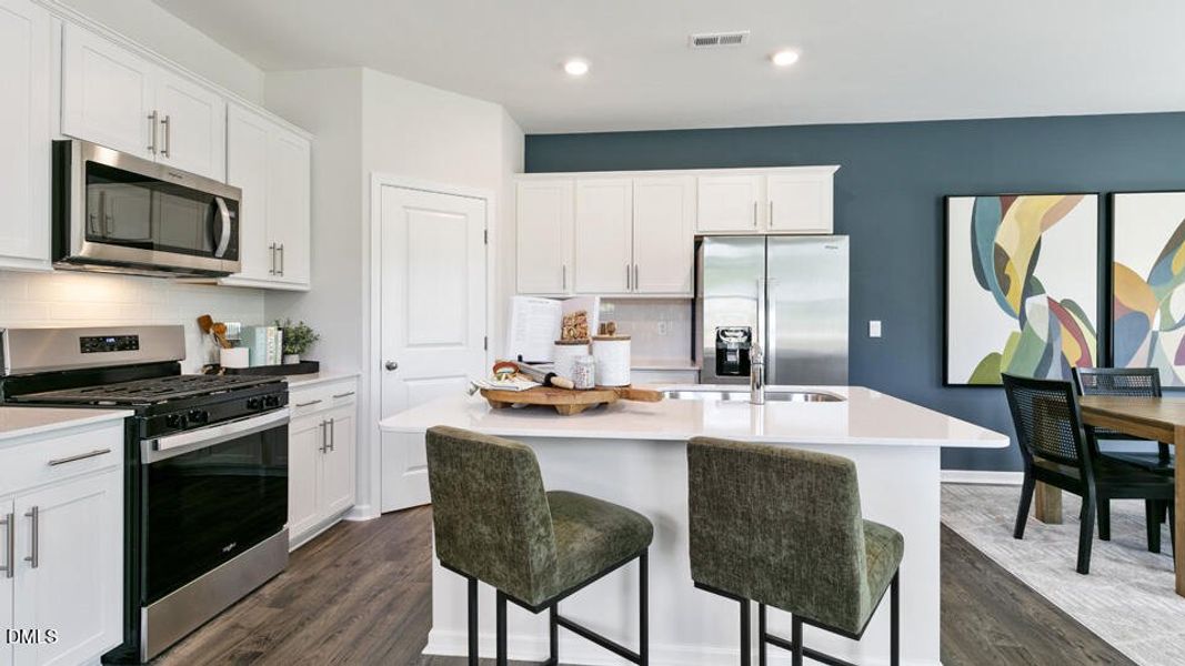 1808-hinesley-road-durham-nc-usa-012