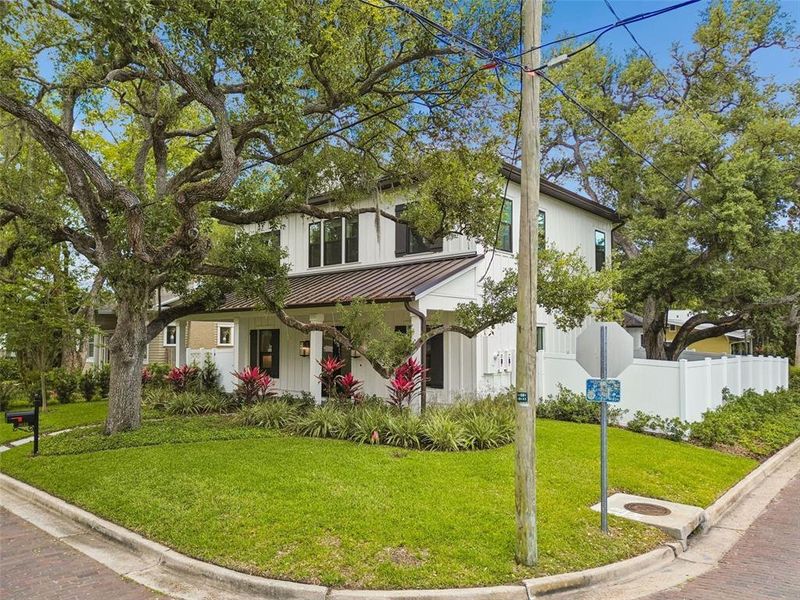 Image 70 of a home in .