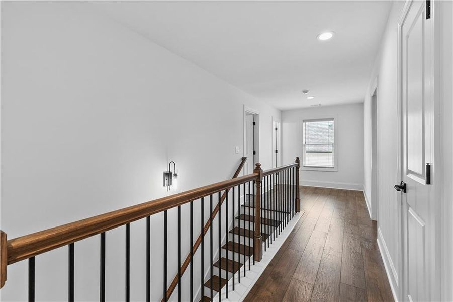 Image 31 of a home in . Image 31 of a home in .