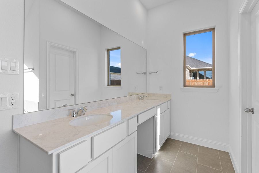 2,150sf New Home in Fort Worth, TX. - Slide 23 2,150sf New Home in Fort Worth, TX. - Slide 23