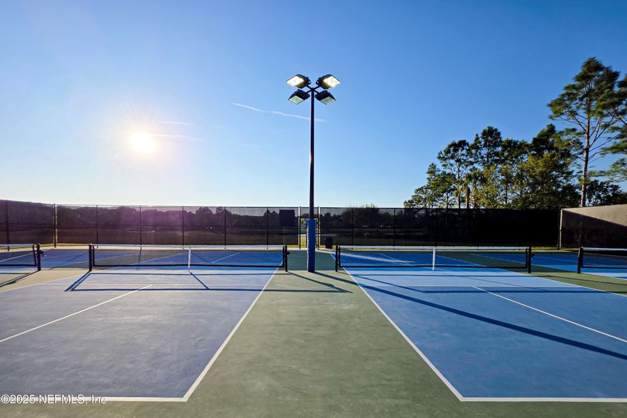 Community amenities in , St. Johns (Image 41).