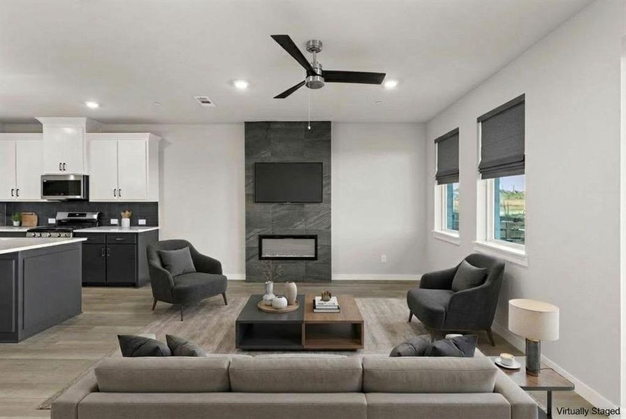 2016 Aldrich Mews living area Hawthorne (12) 2016 Aldrich Mews living area Hawthorne (12)