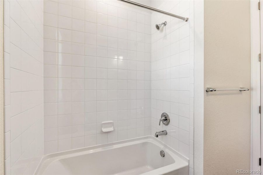 Image 33 of a home in Terrain Oak Valley.