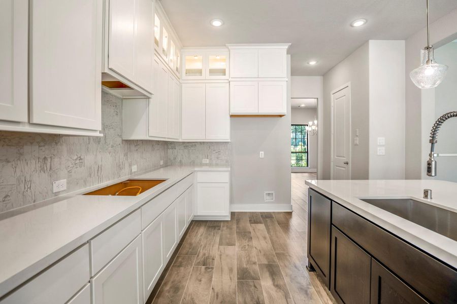 representative photo