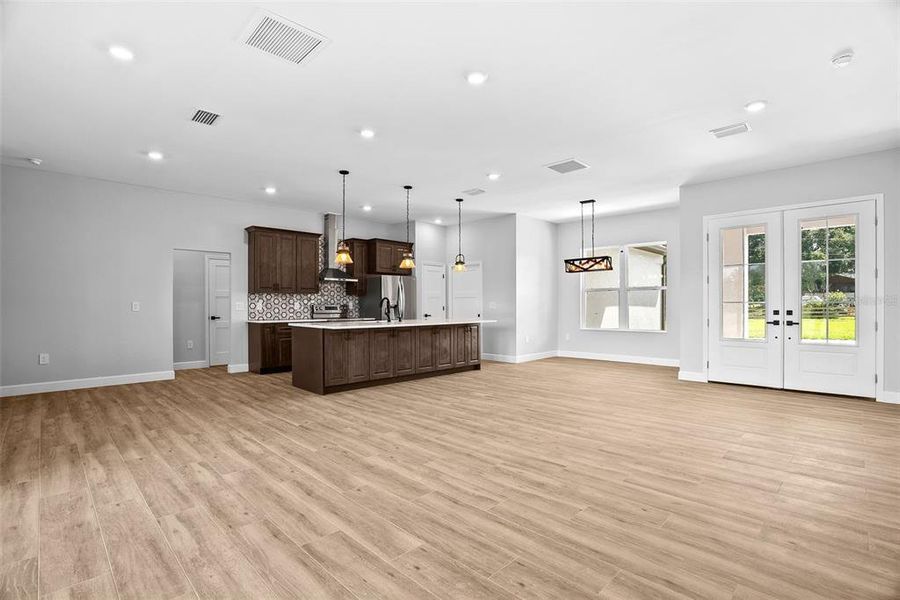 Image 57 of a home in .