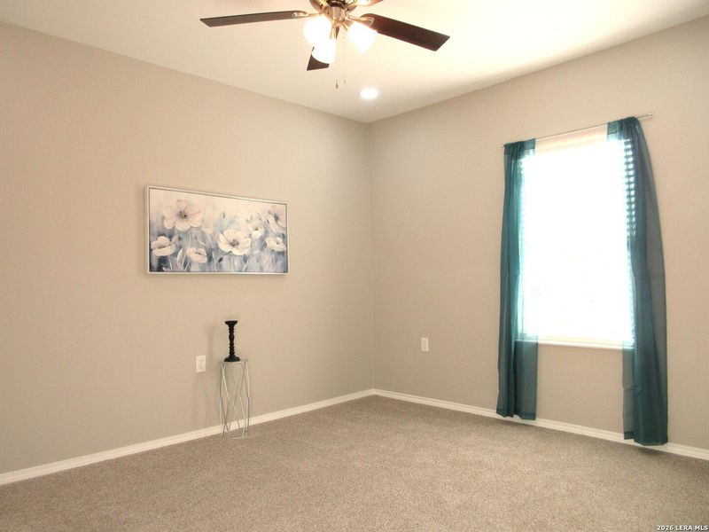 Spacious, unfurnished interior of a new home in , Seguin (Image 19). Spacious, unfurnished interior of a new home in , Seguin (Image 19).