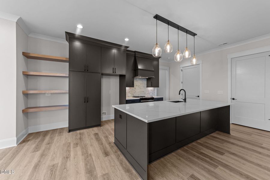 41-web-or-mls-VB4A1053