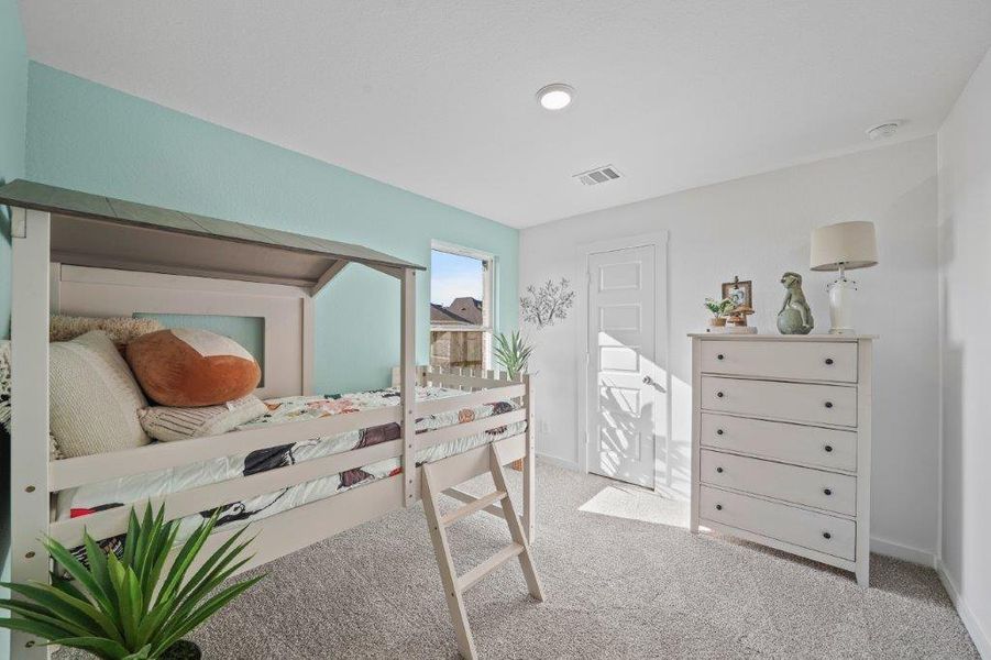 representative photo