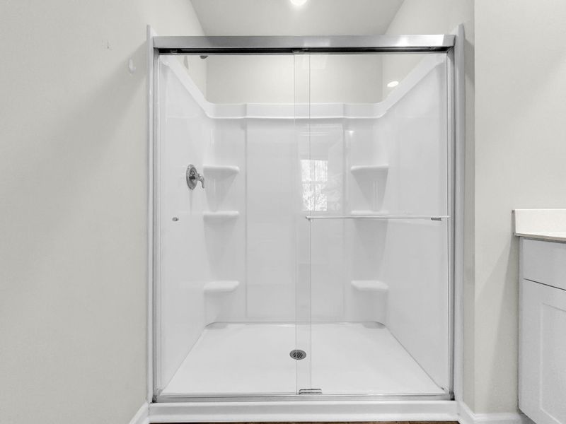 Image 33 of a home in Willow Bend Townhomes. Image 33 of a home in Willow Bend Townhomes.