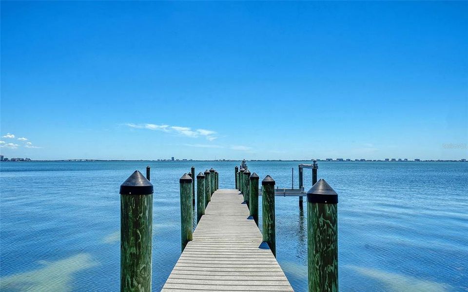 Image 97 of a home in . Image 97 of a home in .