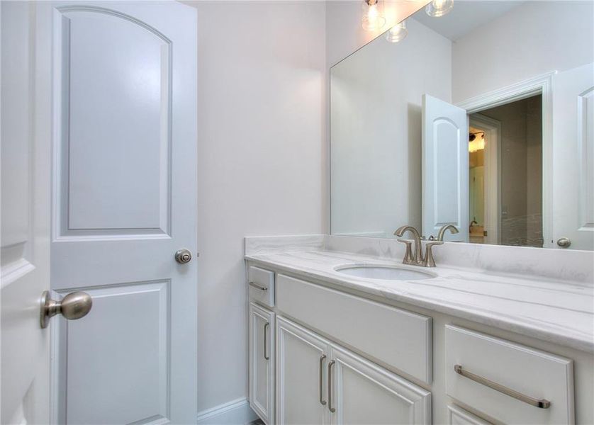 Image 54 of a home in . Image 54 of a home in .