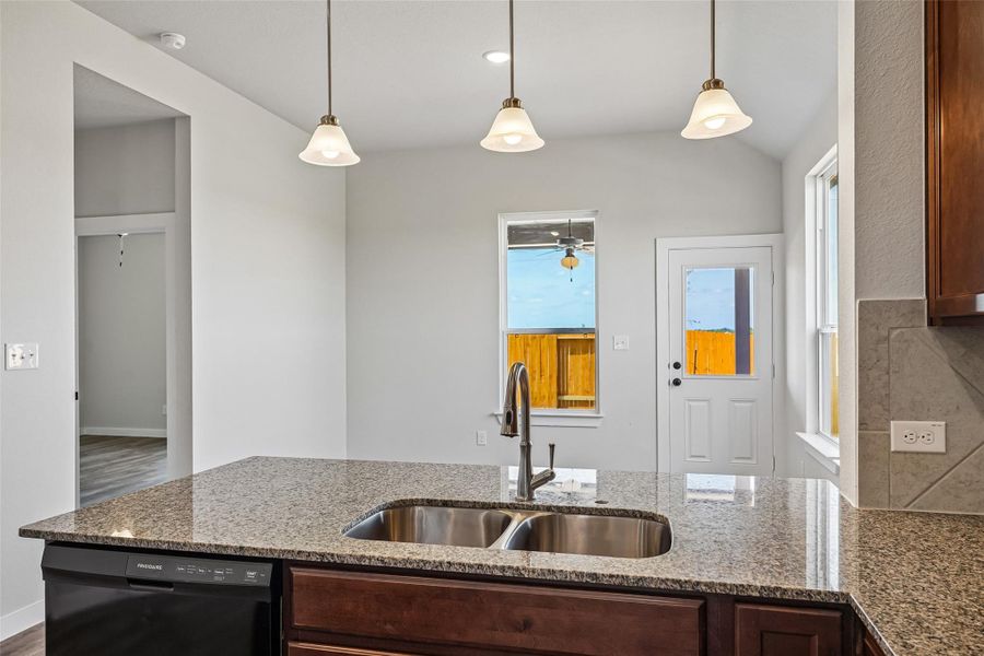 Representative photo. Not actual home. Representative photo. Not actual home.