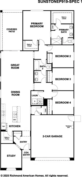 Sunstone-P919-SeasonsatAvion Spec 1 Static FP JPG