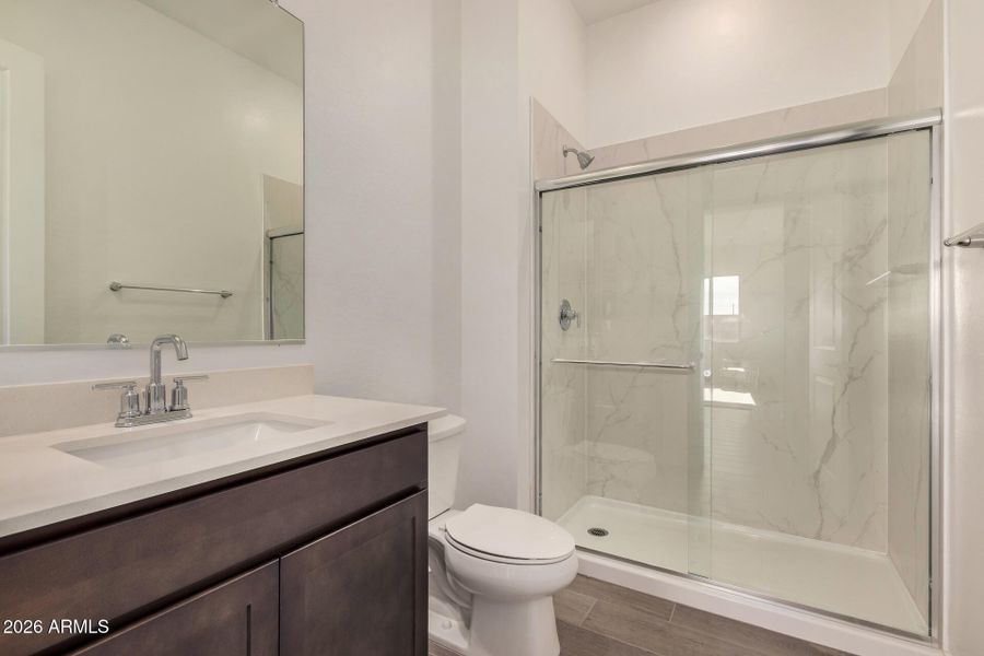 35 - Hayweather 35 - Hayweather