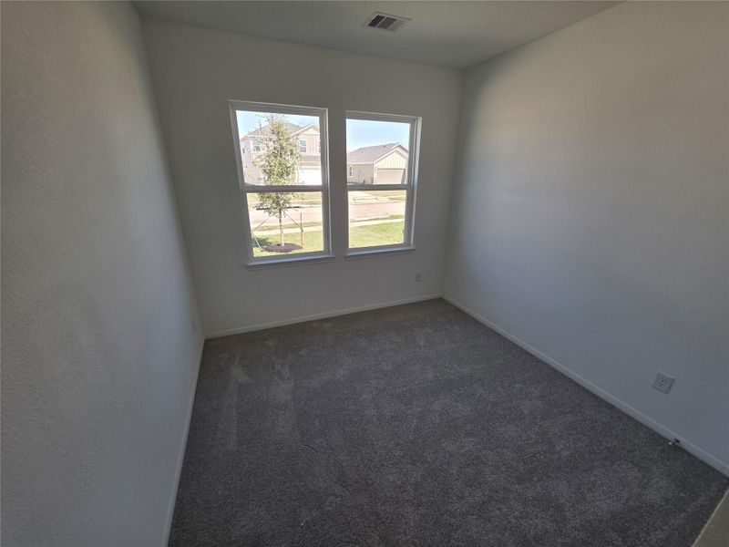 135 Daylight Crest Drive ~ Under Construction