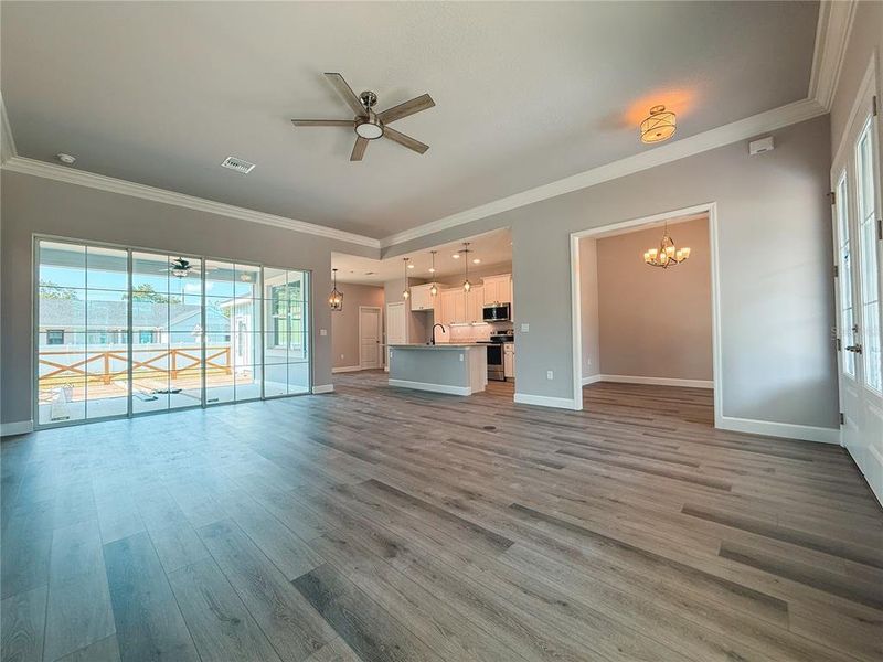 Image 51 of a home in . Image 51 of a home in .