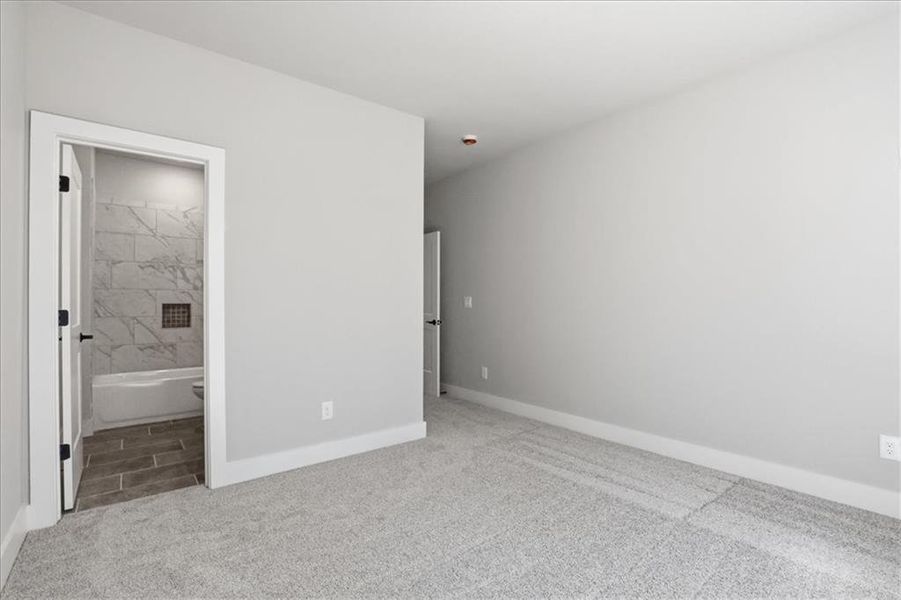 Spacious, unfurnished interior of a new home in , Clarkesville (Image 25). Spacious, unfurnished interior of a new home in , Clarkesville (Image 25).
