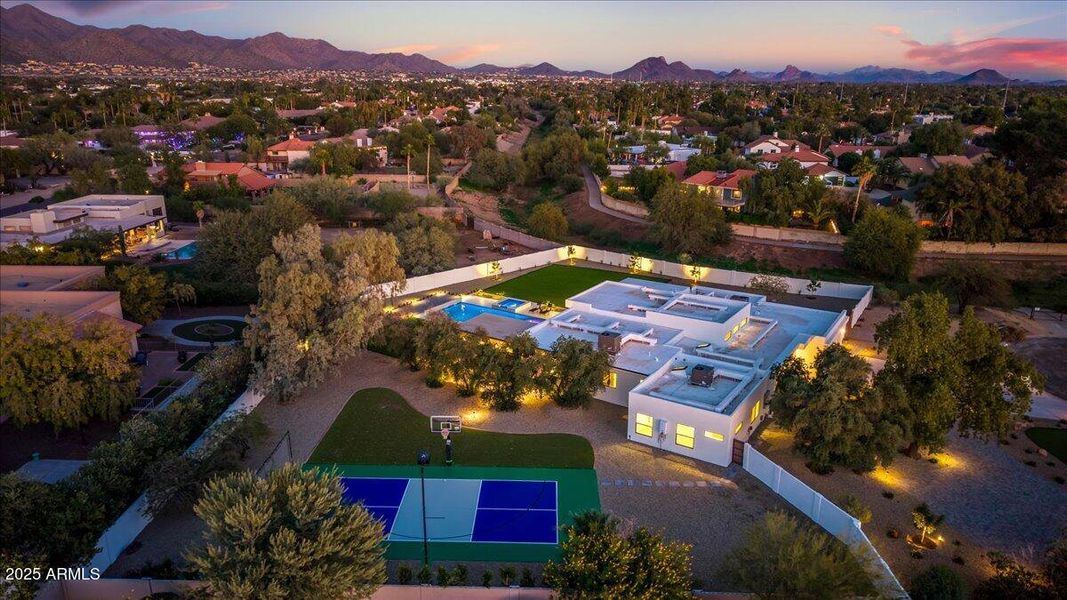 020-DJI_20251128174458_0068_D_v2 020-DJI_20251128174458_0068_D_v2