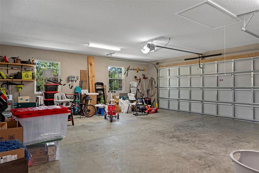 Image 43 of a home in .