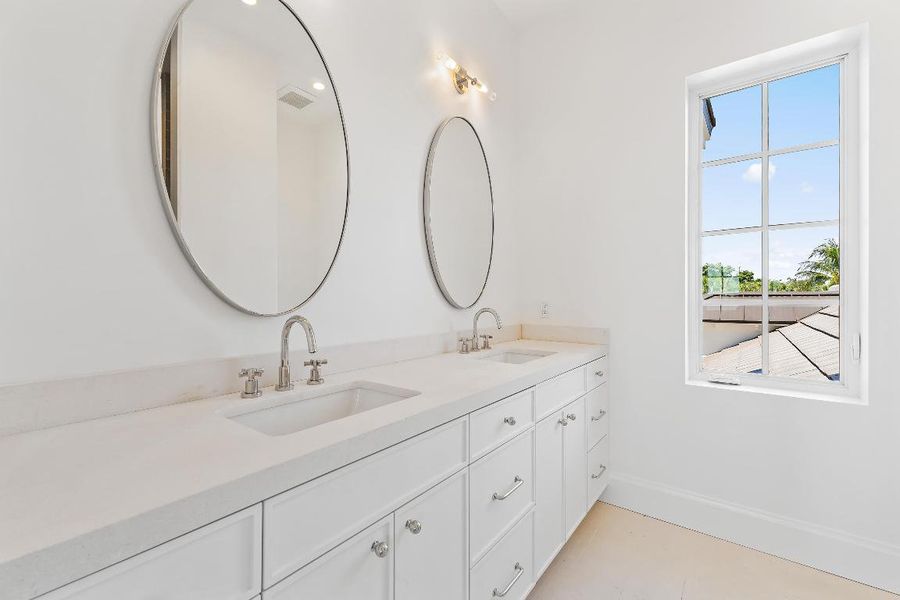 171-15BayHarborRoad-Jupiter-FL-33469-FUL