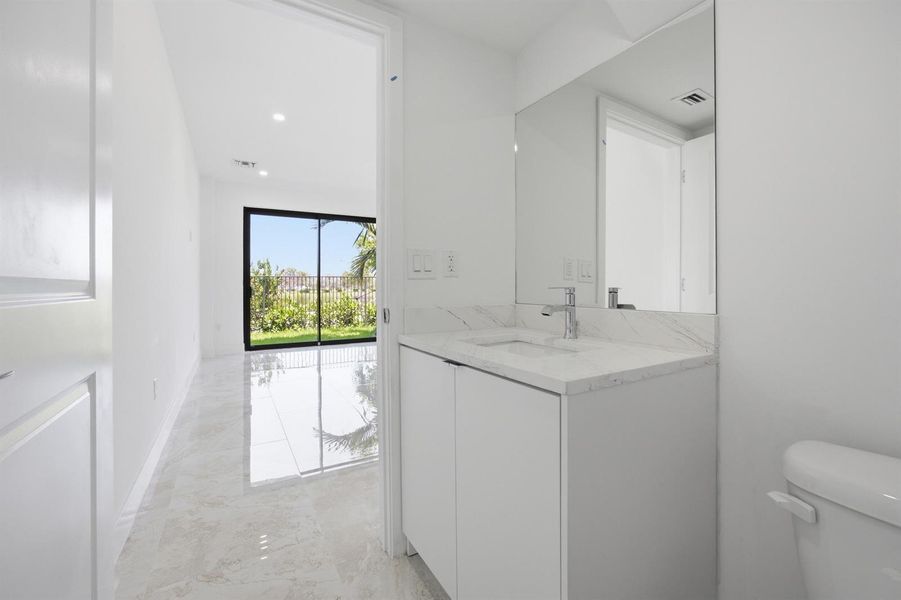 7_livingbath 7_livingbath
