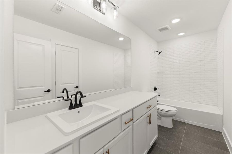 23. 4108 Slate - 3RD Bath 23. 4108 Slate - 3RD Bath