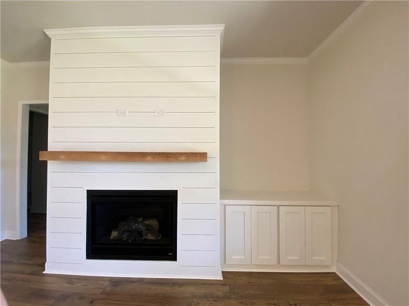 Image 52 of a home in .