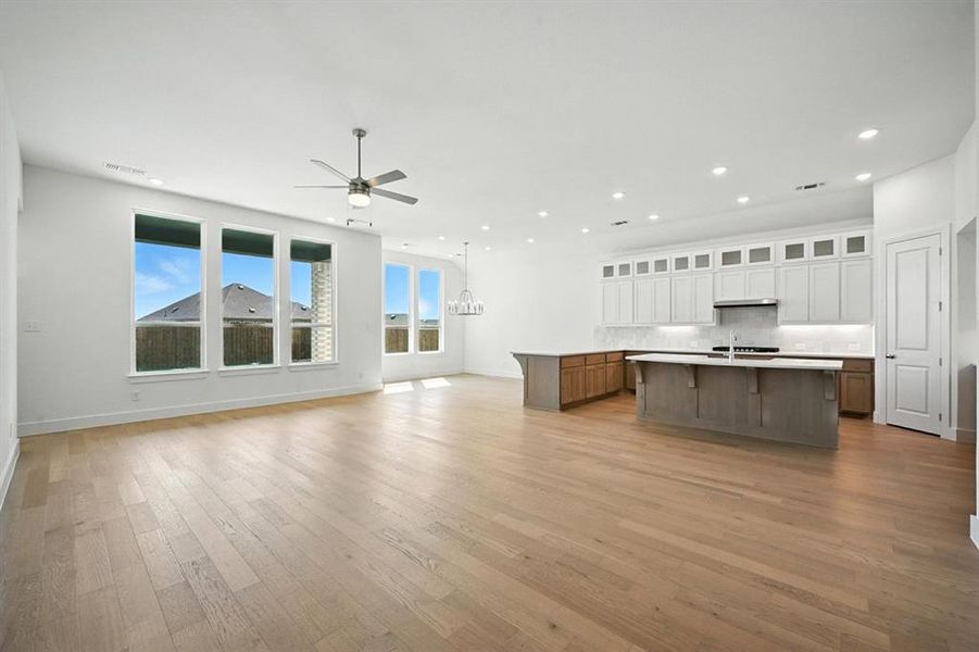 Image 36 of a home in Thompson Farms: 60ft. lots. Image 36 of a home in Thompson Farms: 60ft. lots.