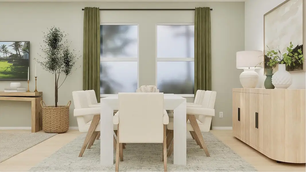 2088 Apex Dining 2of2 F1 8 27 25 2088 Apex Dining 2of2 F1 8 27 25