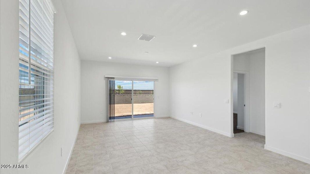 Hanna great room 2 Hanna great room 2