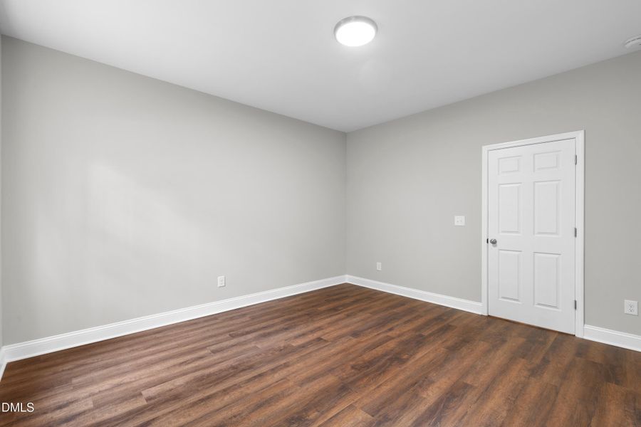 34-110 Quarterhorse Dr