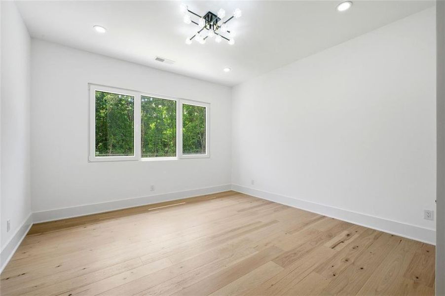 Spacious, unfurnished interior of a new home in , Lawrenceville (Image 21). Spacious, unfurnished interior of a new home in , Lawrenceville (Image 21).