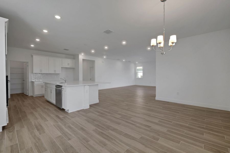 5251 Spaderdock Lane, Apopka, FL.  - Slide 30