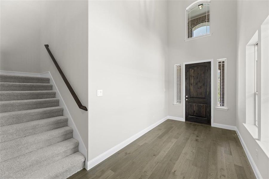 3614 Finnian Entry 3614 Finnian Entry